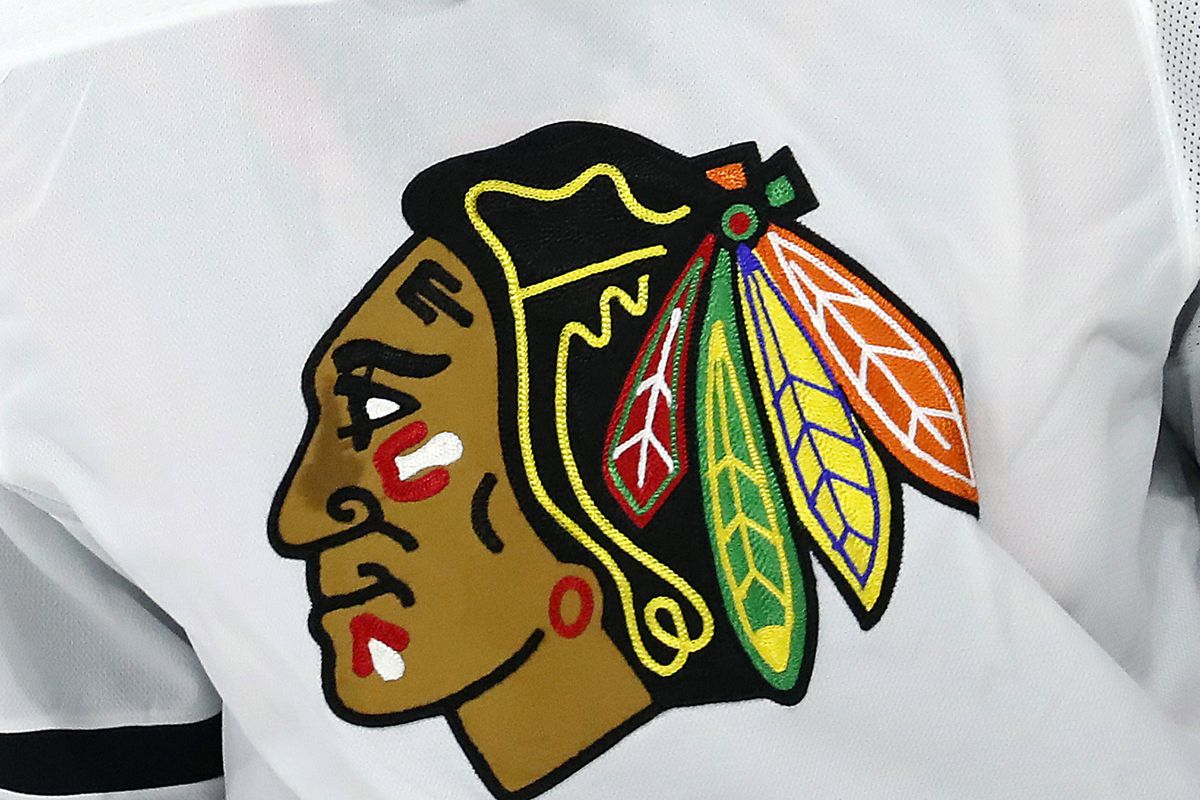 An attorney who represents a former Blackhawks player who alleges he was sexually assaulted by a then-assistant coach in 2010 is open to the possibility of her client participating in the team’s review of the accusations.
