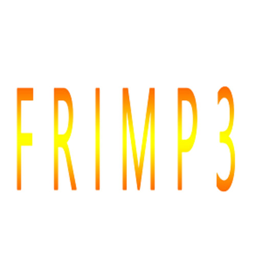 frimp358