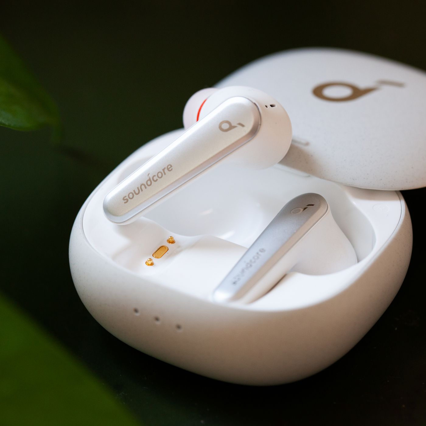 Anker Liberty Air 2 Pro review: $130 ANC earbuds worth listening