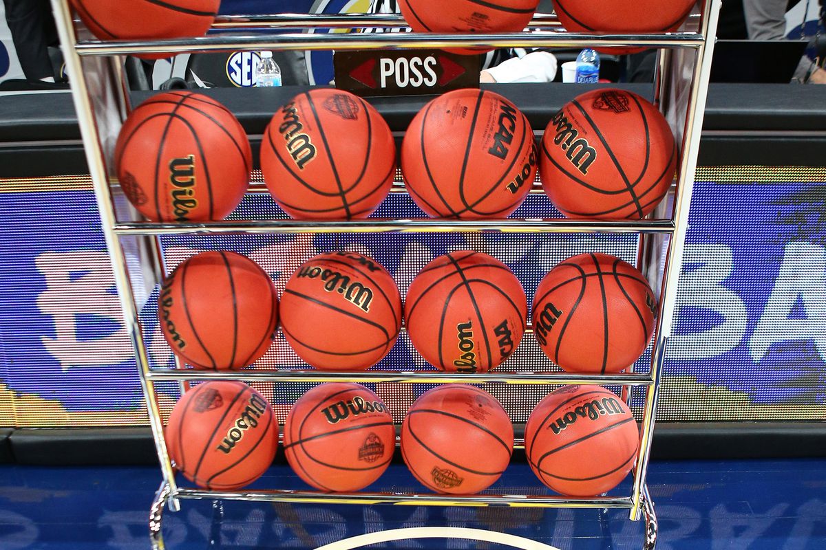 NCAA Basketball: SEC Conference Tournament-Georgia vs Vanderbilt