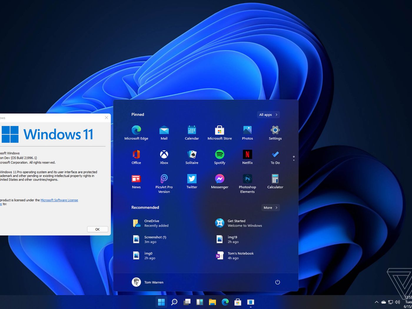Windows11 Download Windows