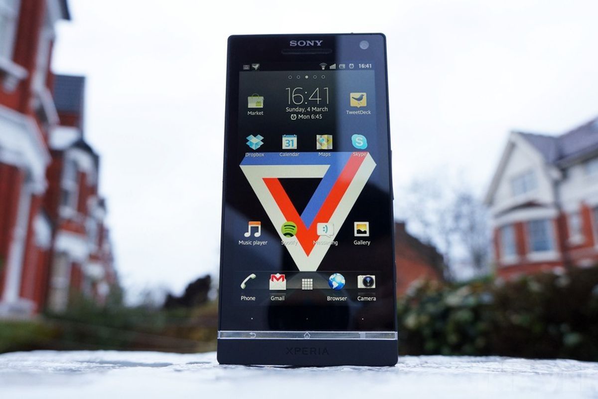 Sony Xperia S review_1020