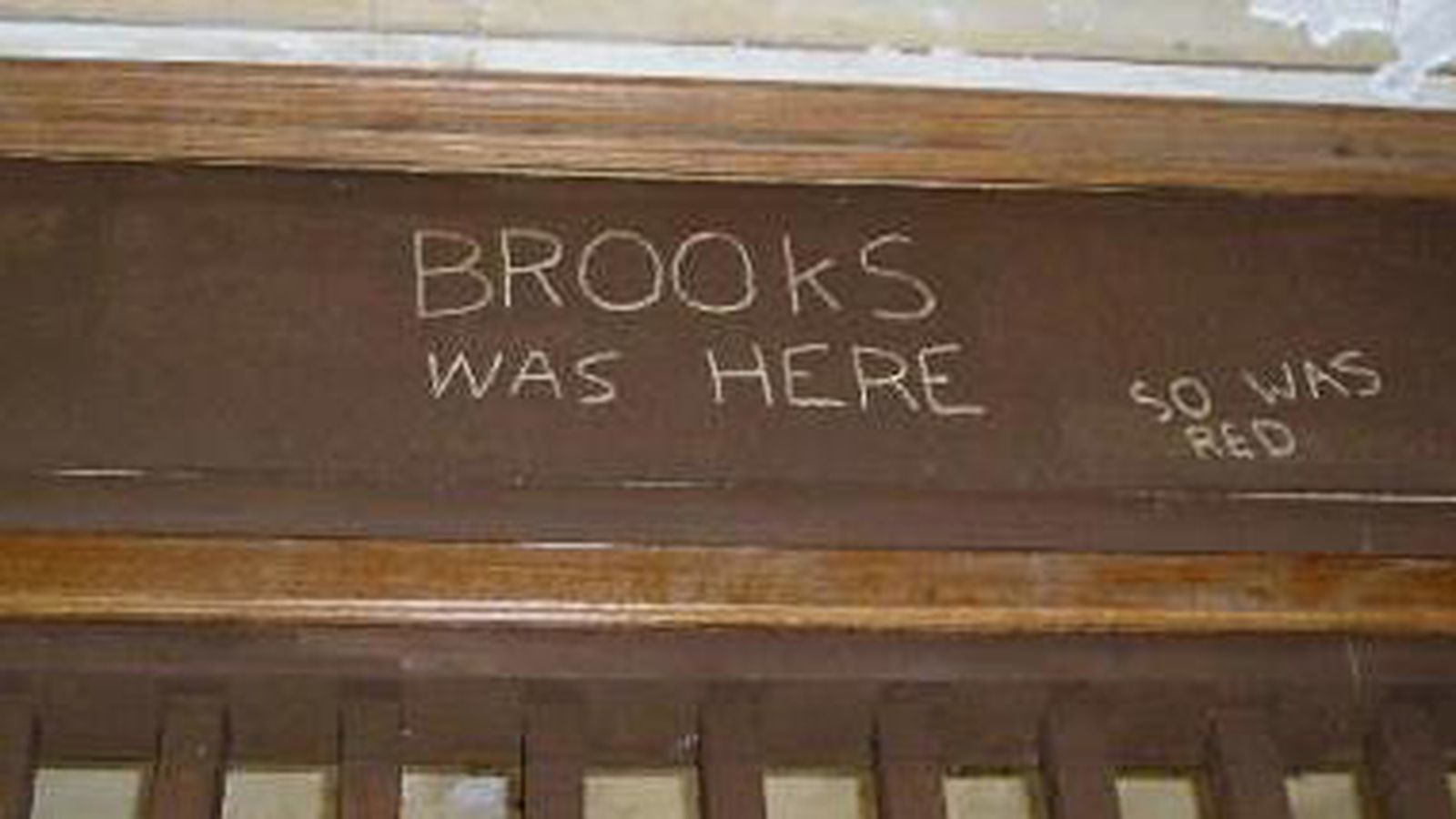 Brooks Was Here; Rays Top Orioles 3-1 - DRaysBay