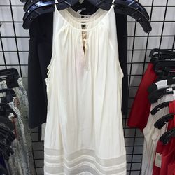 Ramy Brook dress, $145