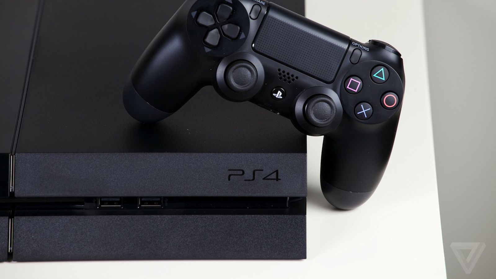Sony cuts PlayStation 4 price by $50 in the US - The Verge1600 x 900
