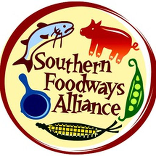 Southern Foodways Alliance