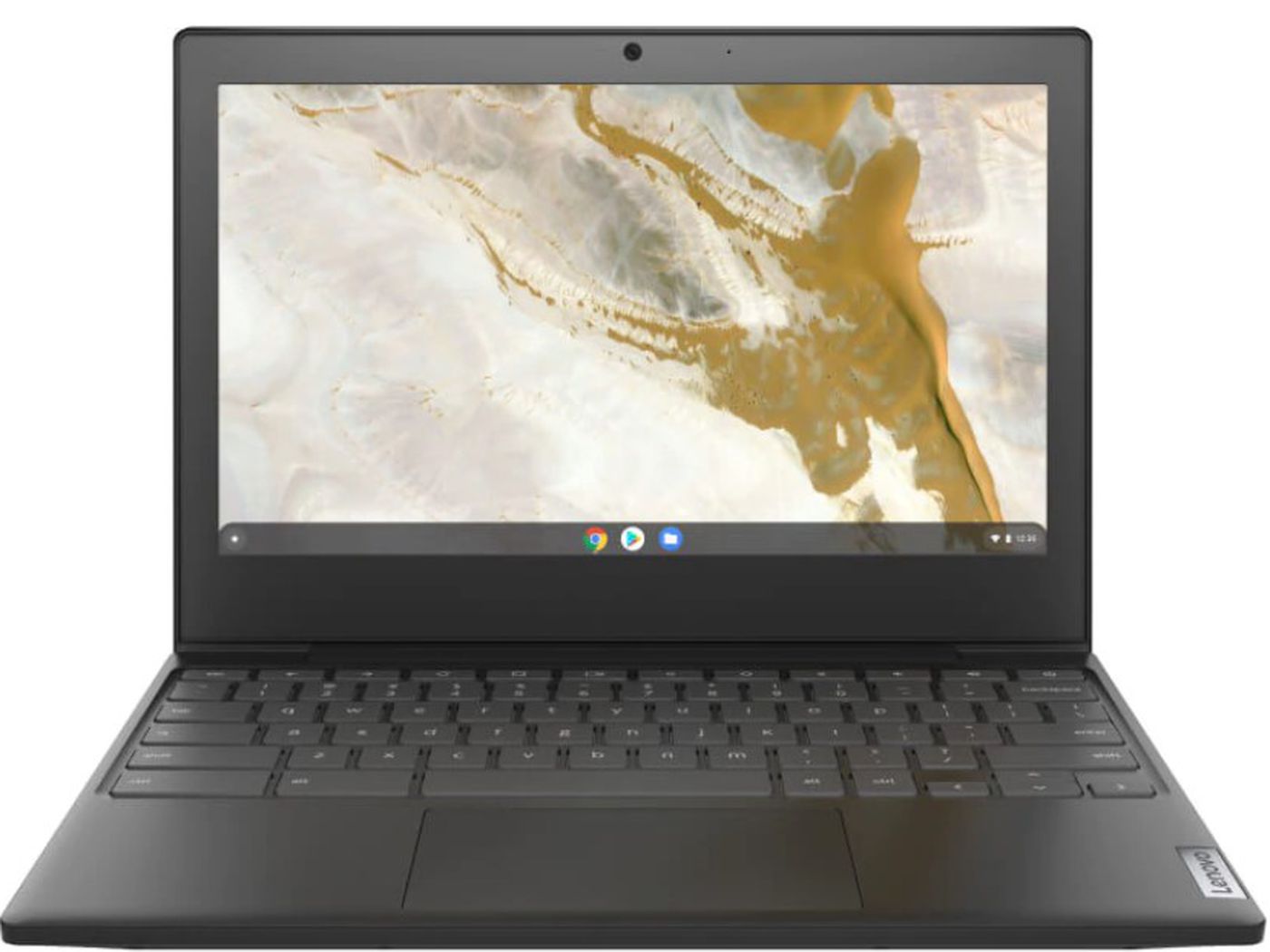 Lenovo Adds 11 Inch Chromebook 3 To Its Budget Lineup The Verge