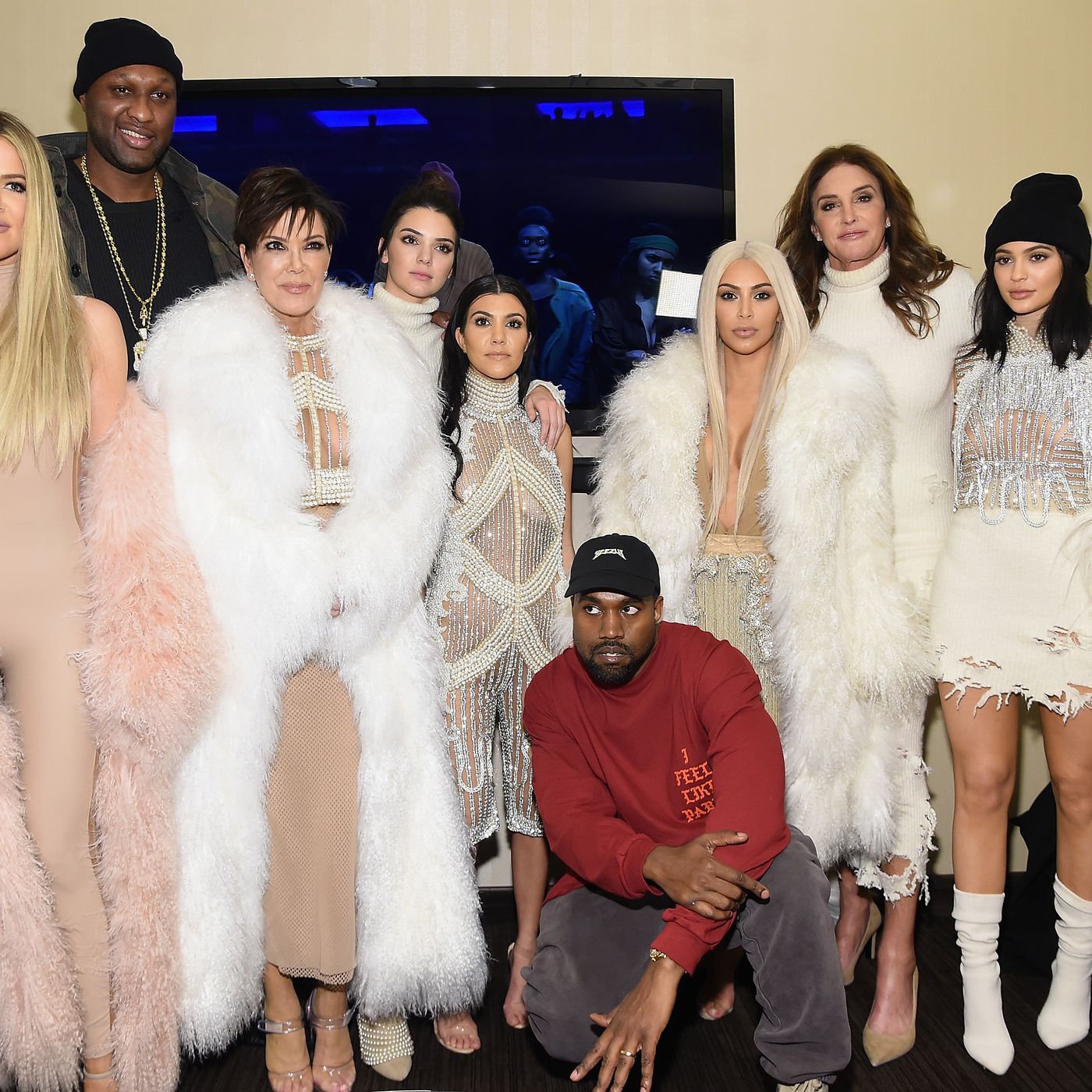 Rob Kardashian, Blac Chyna's Confusing Saga Explained - Rolling Stone