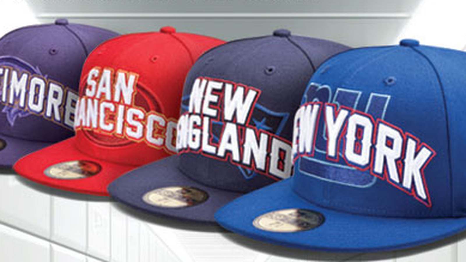 new era nba draft hats