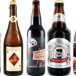 <br /><a href="http://eater.com/archives/2011/01/04/top-ten-beers-from-2010-you-should-drink-in-2011.php" rel="nofollow">Top Ten Beers From 2010 You Should Drink in 2011</a><br />