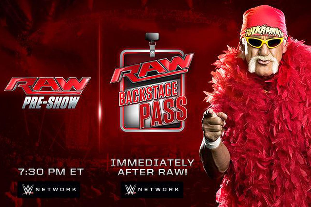 Problems with WWE Network launch: Sign up issues galore - Cageside Seats