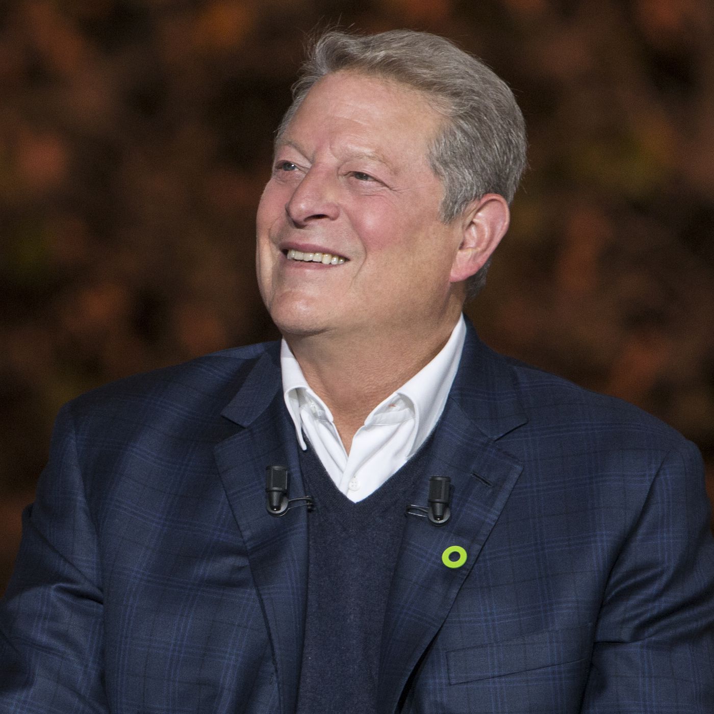 Al Gore's new Inconvenient Truth sequel is a strange artifact of a  post-truth year - Vox