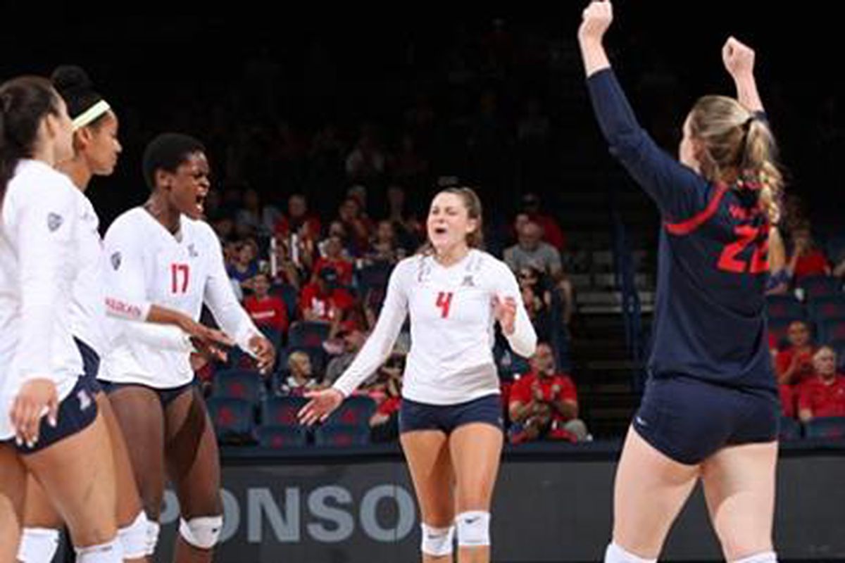 <span data-author="62953">arizona-volleyball-cactus-classic-dahlke-patterson-cross </span>