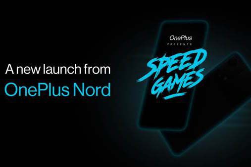 OnePlus’ Nord Buds wireless earbuds promise long battery life and Dolby Atmos for 