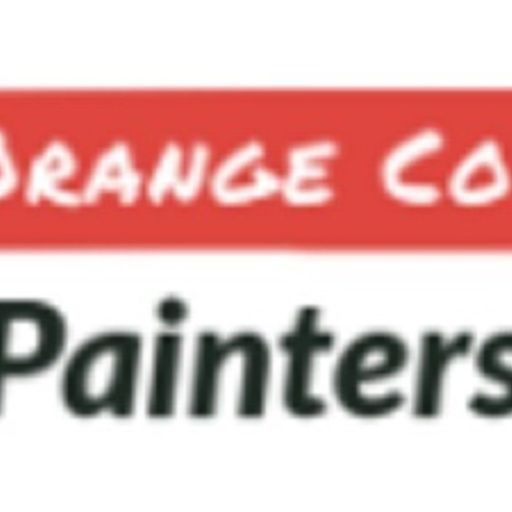 1st Orange  County Painters