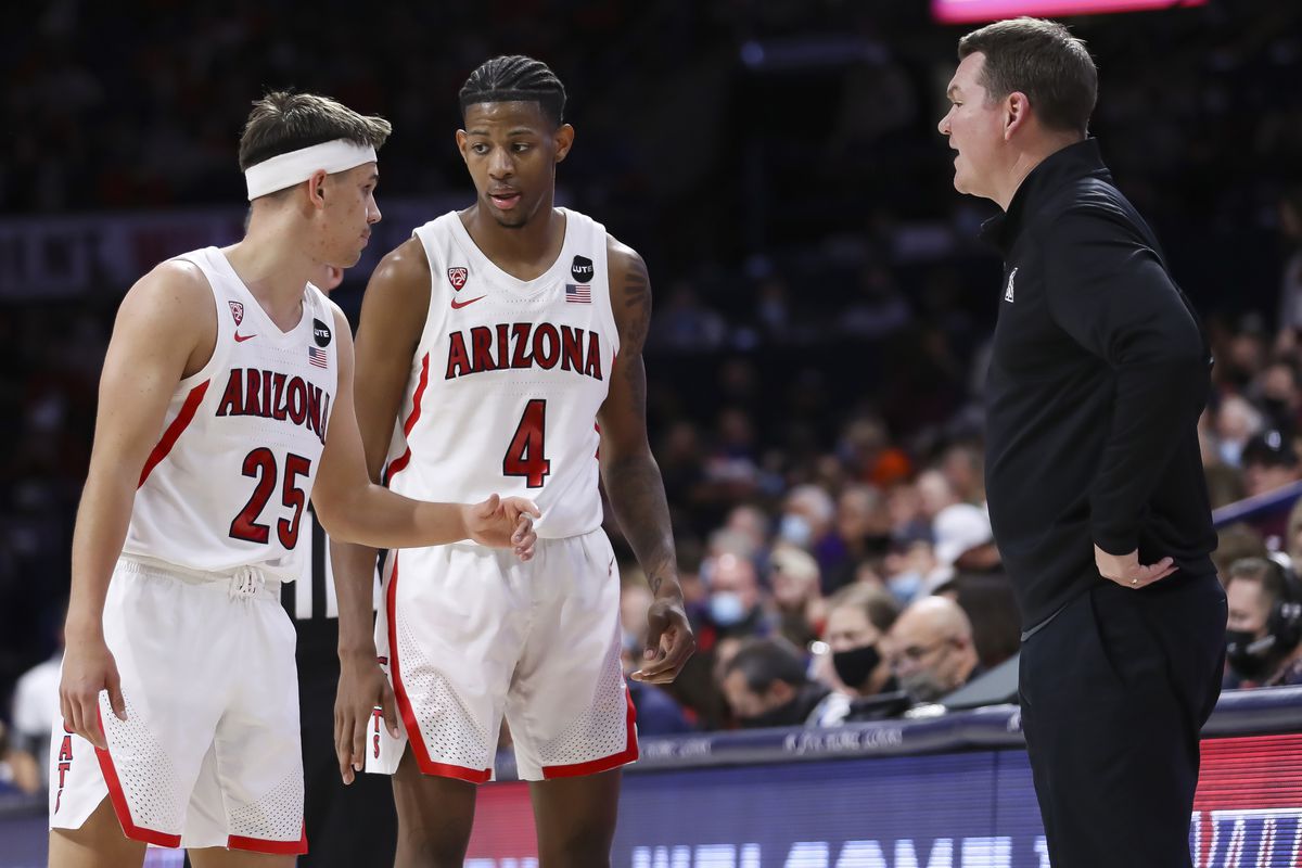 arizona-wildcats-tennessee-volunteers-basketball-game-thread-live-updates-basketball-chat-2021
