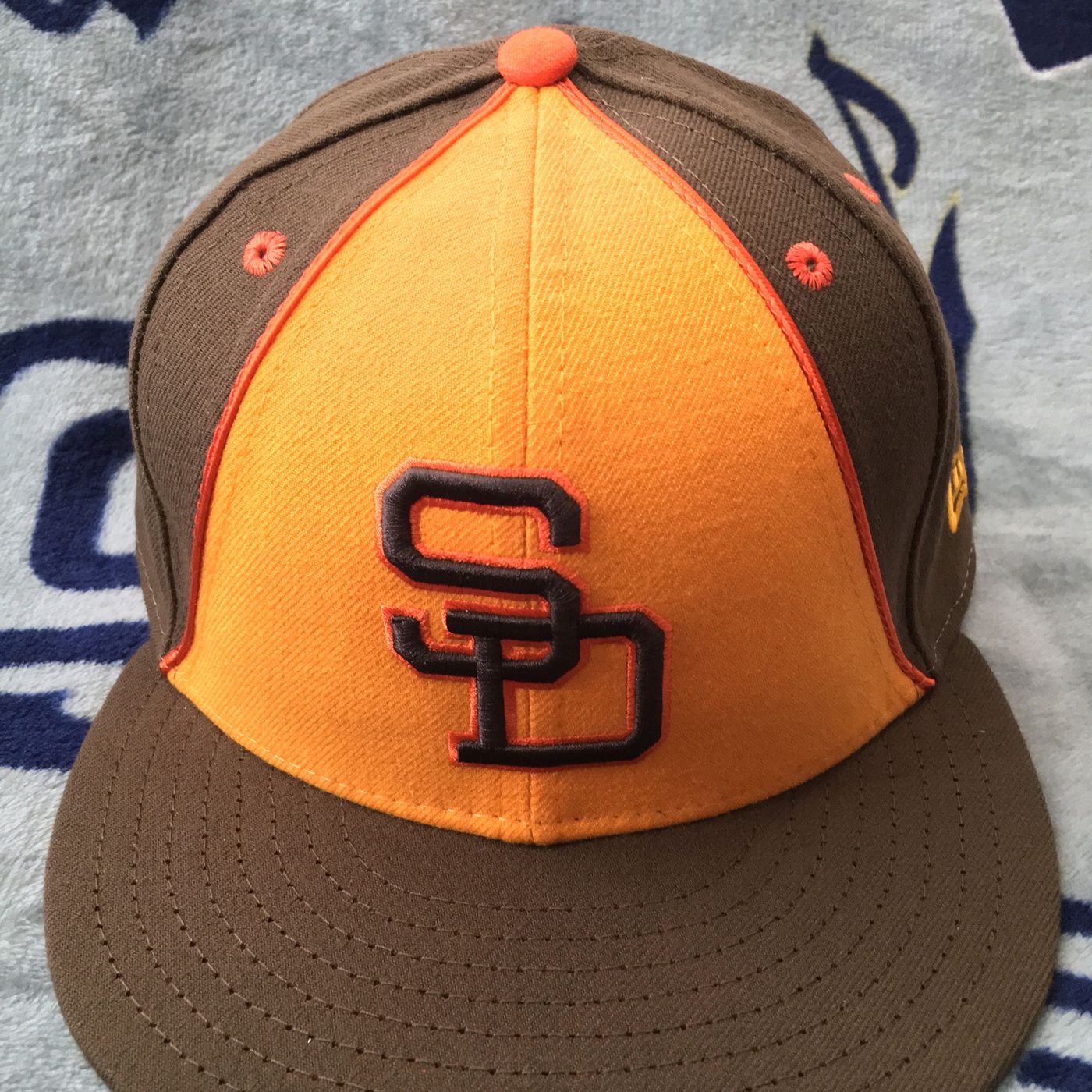 1998 Padres Retro Night in review - Gaslamp Ball