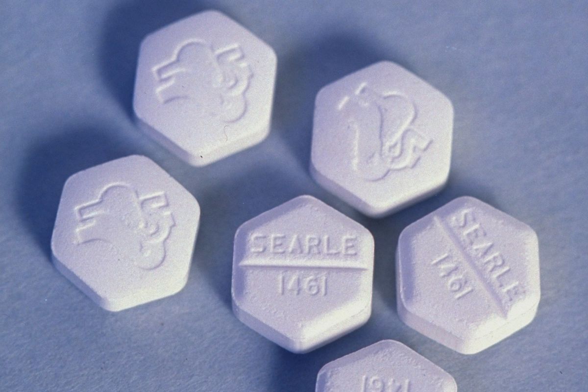 FDA targets online abortion pill providers selling misoprostol and mifepristone - Vox