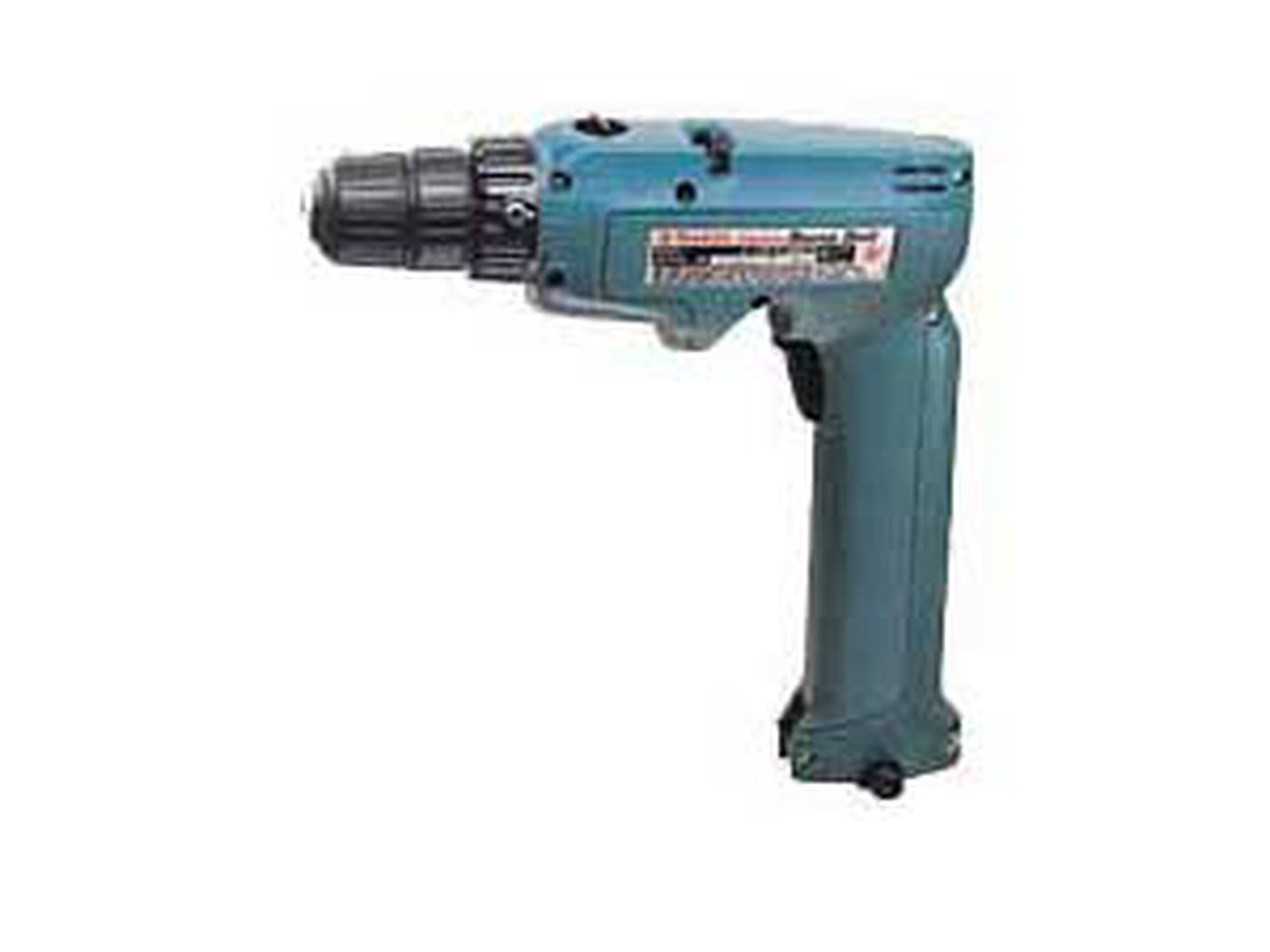 Drills Cordless Drill Features and Buying Tips - This Old House