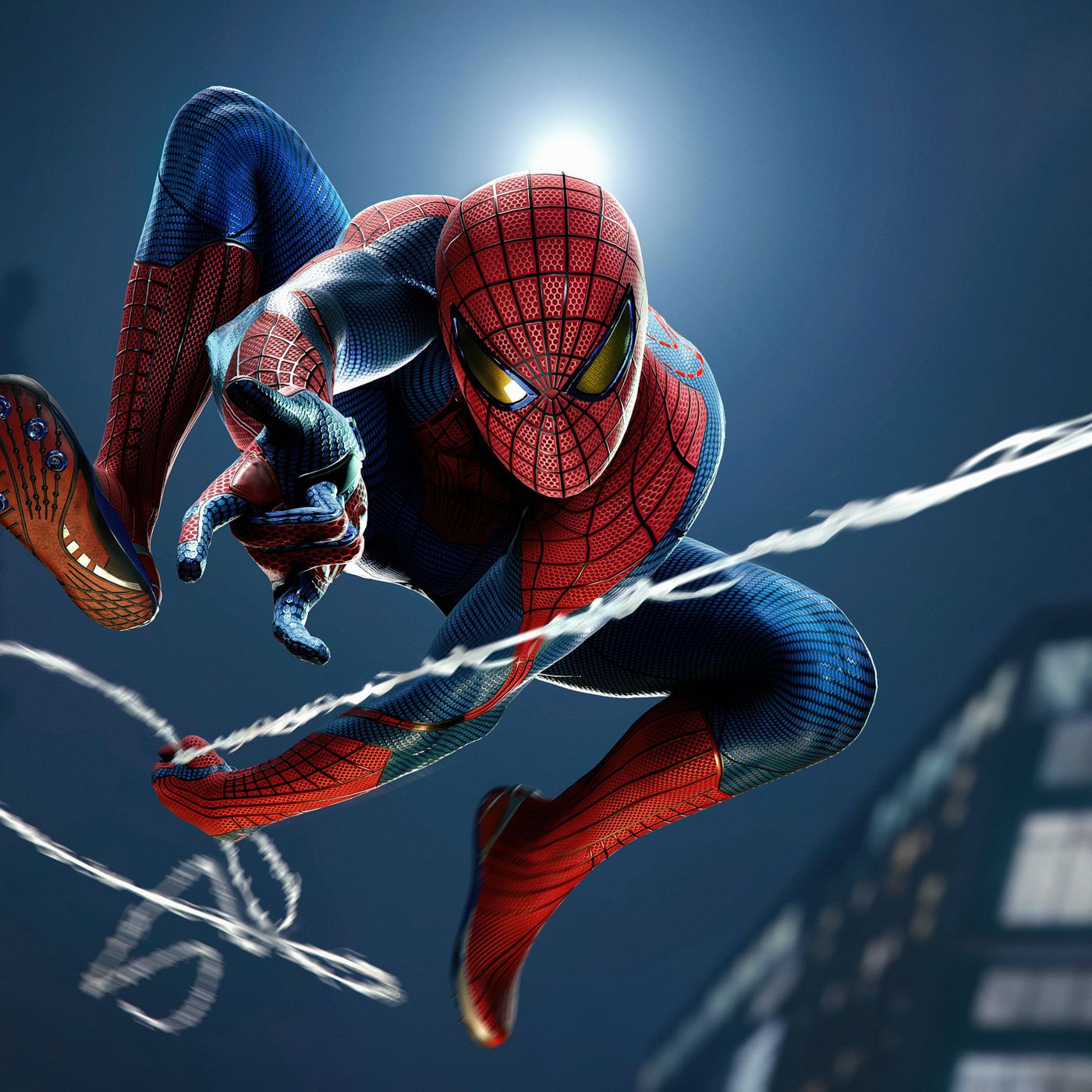 اسپایدرمن و فراتر از آن: همه چیز درباره فیلم Spider-Man 3 در دنیای سینمایی مارول