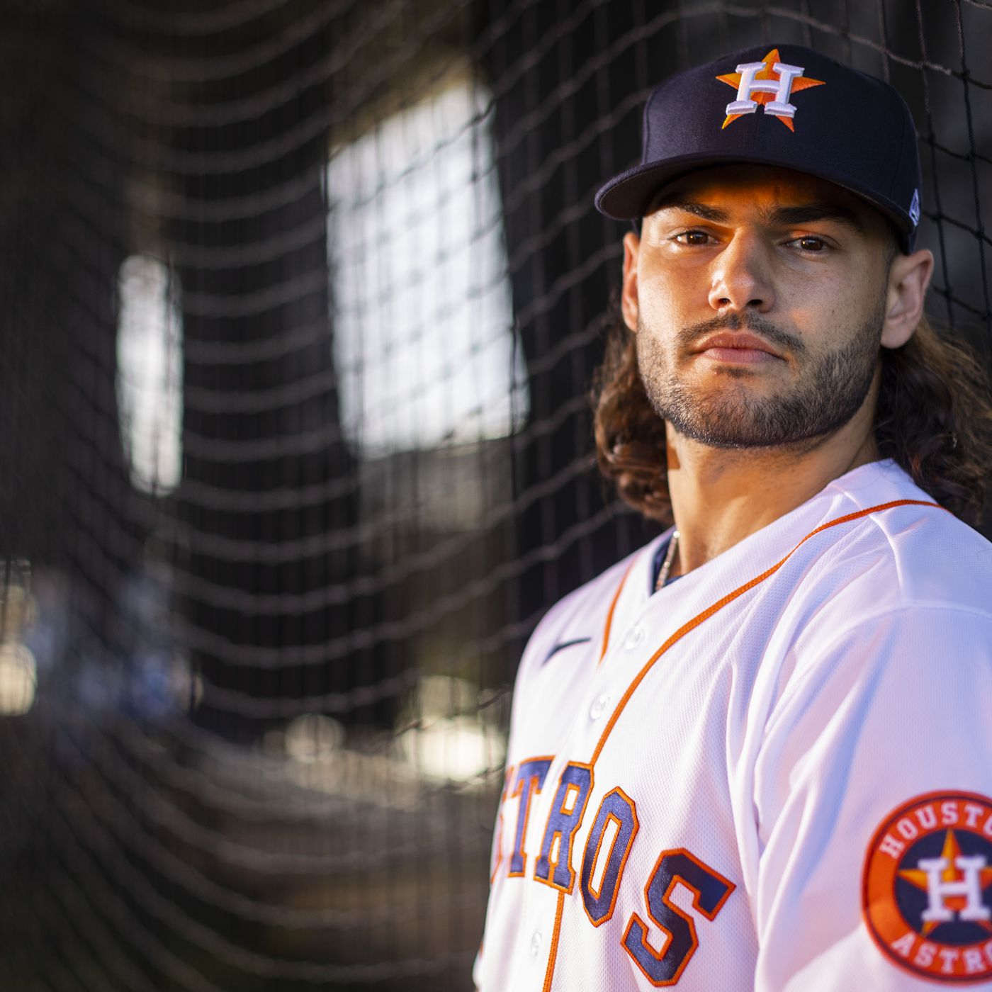 Lance McCullers Jr. injury update: When will Astros SP return to the  rotation this season? - DraftKings Network
