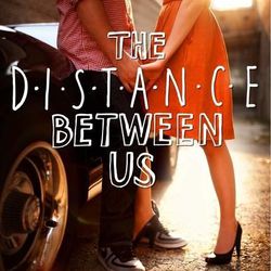 "The Distance Between Us" is a young adult novel by Kasie West. She will be at the Provo Library on July 9 for the  "Escape Reality" panel and book signing.