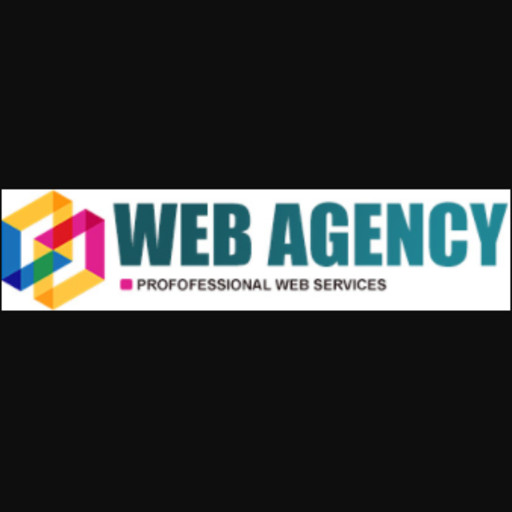 agenziawebagency
