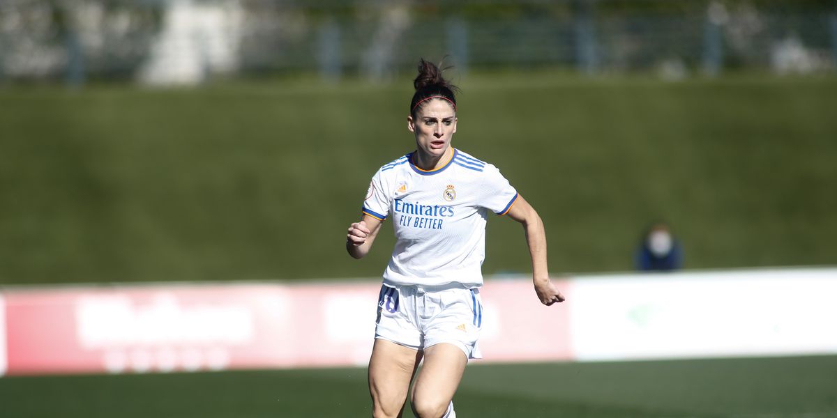  Immediate Reaction: Real Madrid Femenino 1-0 Deportivo Alaves