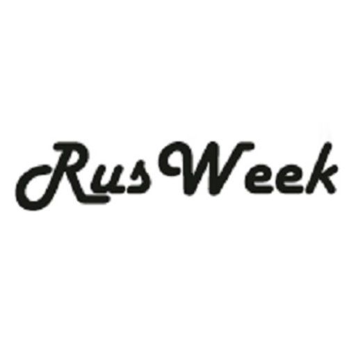 rusweek