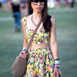 <a href="http://la.racked.com/archives/2012/04/17/lesley_at_coachella.php">Lesley</a>, Los Angeles, April 17th 