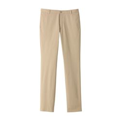 Chic trousers was $250 now $125