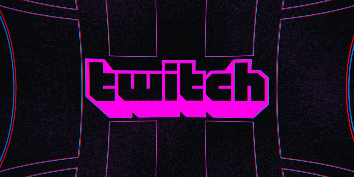 Twitch Will Begin Scanning And Deleting Clips That Contain