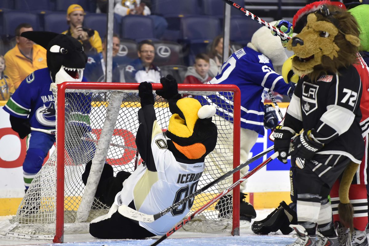 No, Iceburgh, THAT'S NOT HOW IT'S DONE!