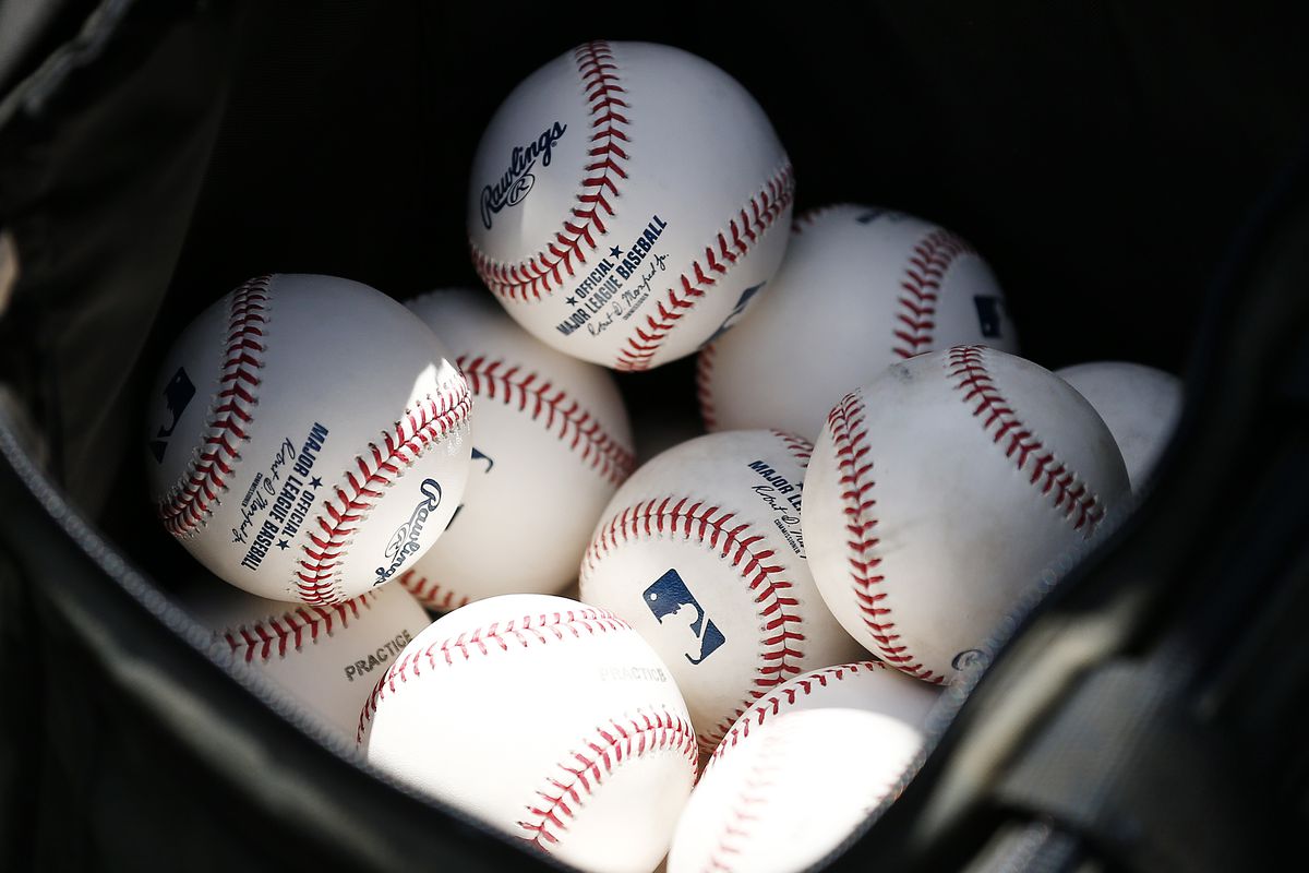 Major League Baseball Expected to Suspend Spring Training