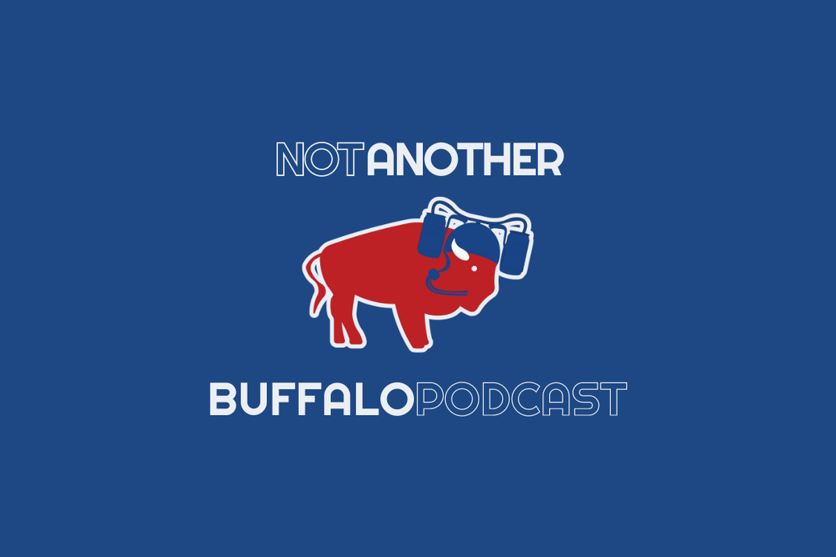 NABP  Best Bills Prop Bets for the Upcoming Season - Buffalo