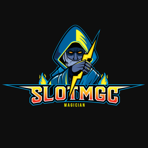 slotmgc1