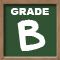 grades