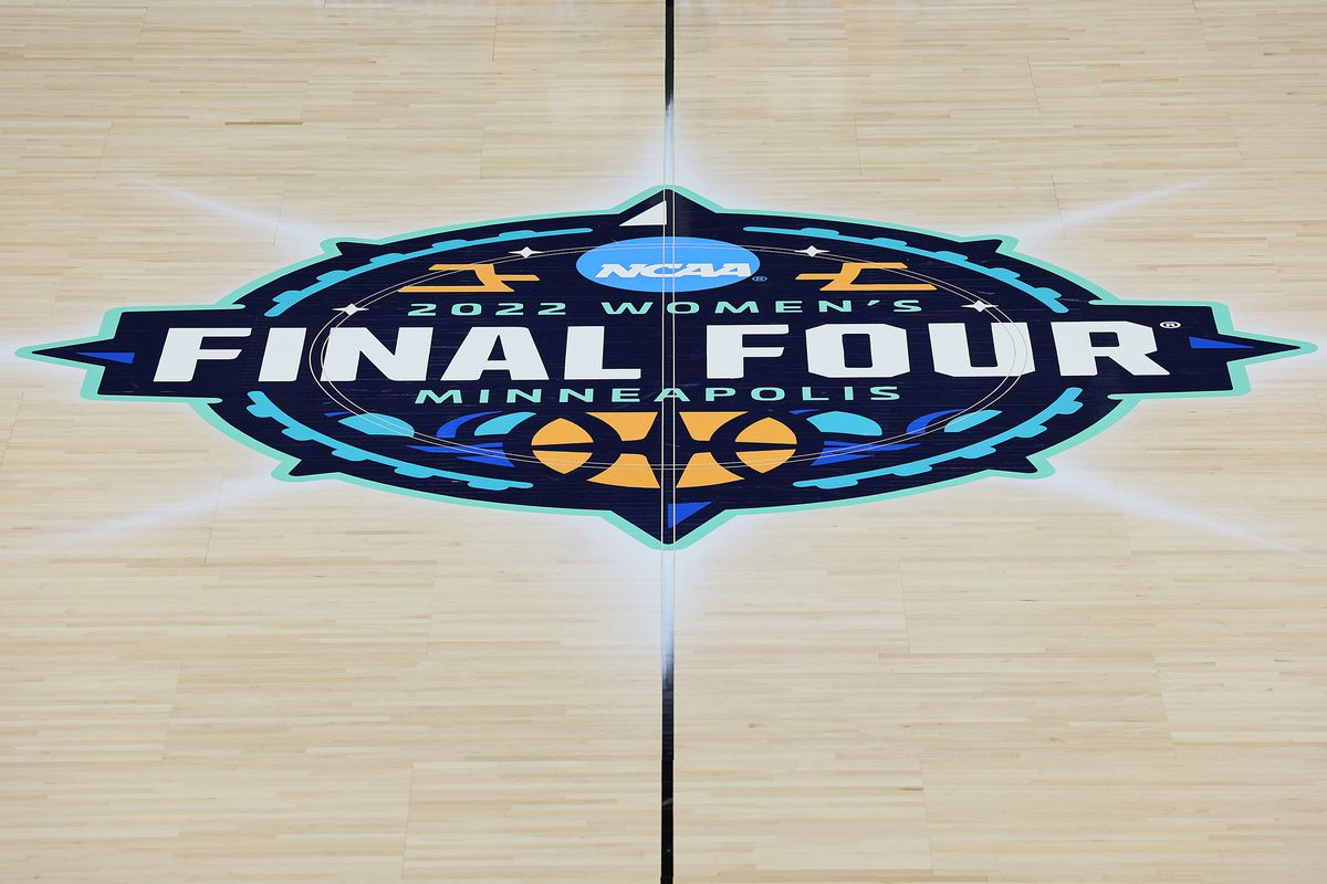 NCAA Women’s Basketball Tournament - Final Four - Previews