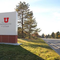 The David Eccles School of Business at the University of Utah has been ranked as a top 25 school for entrepreneurship for the fourth straight year, according to a survey released Tuesday by the Princeton Review.