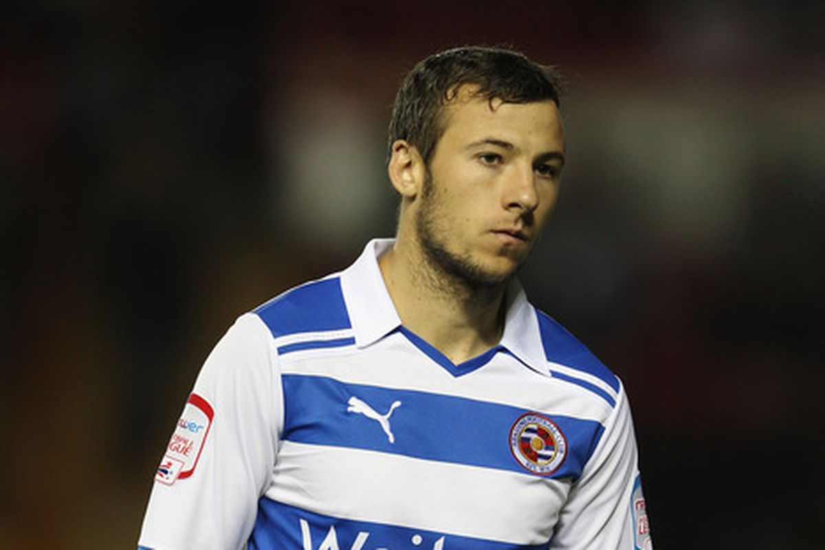 Adam Le Fondre: deserving of a chance or over-hyped?