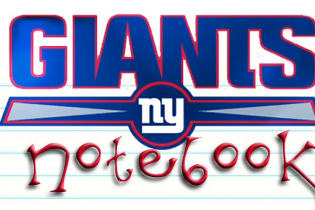 GiantsNotebook_468