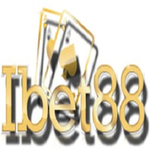 IBet88