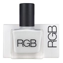 <b>RGB</b> Dove, <a href="http://www.rgbcosmetics.com/collections/color/products/dove">$18</a>