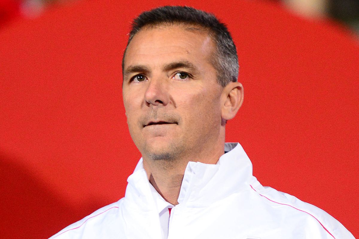 Urban Meyer and the Buckeyes are ramping up for Saturday's Spring Game.