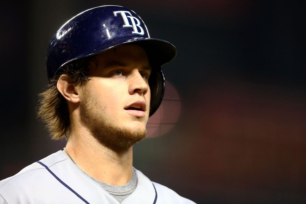 Without Wil Myers, the community actually has some tough choices to make