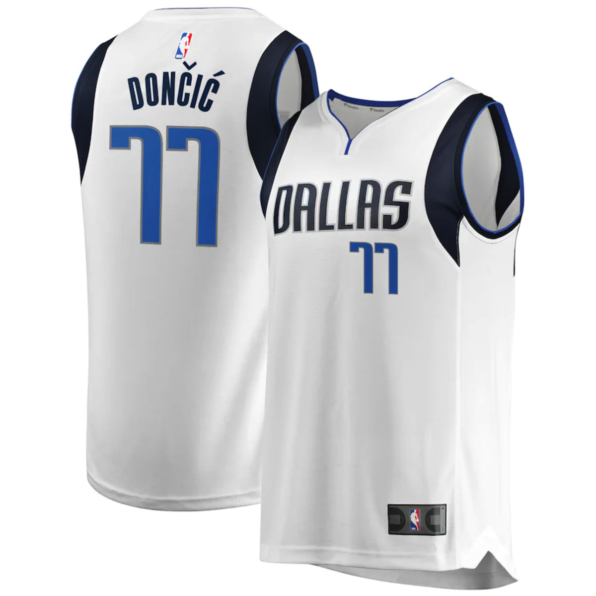 The Dallas Mavericks city uniform rollout is a homespun slice of nostalgic  goodness - Mavs Moneyball