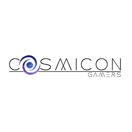 cosmicongamers_