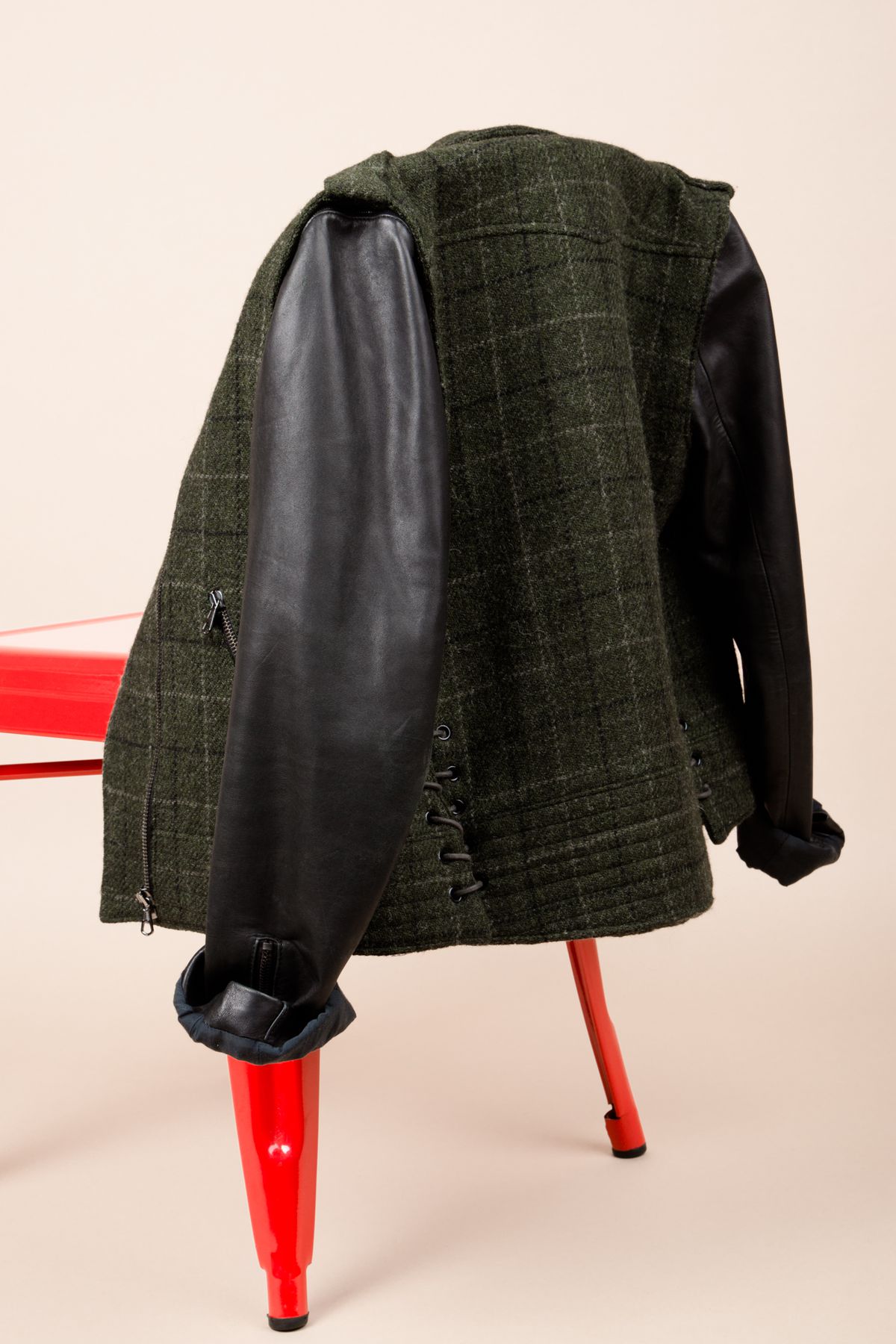 rag-bone-leather-jacket_2015_10