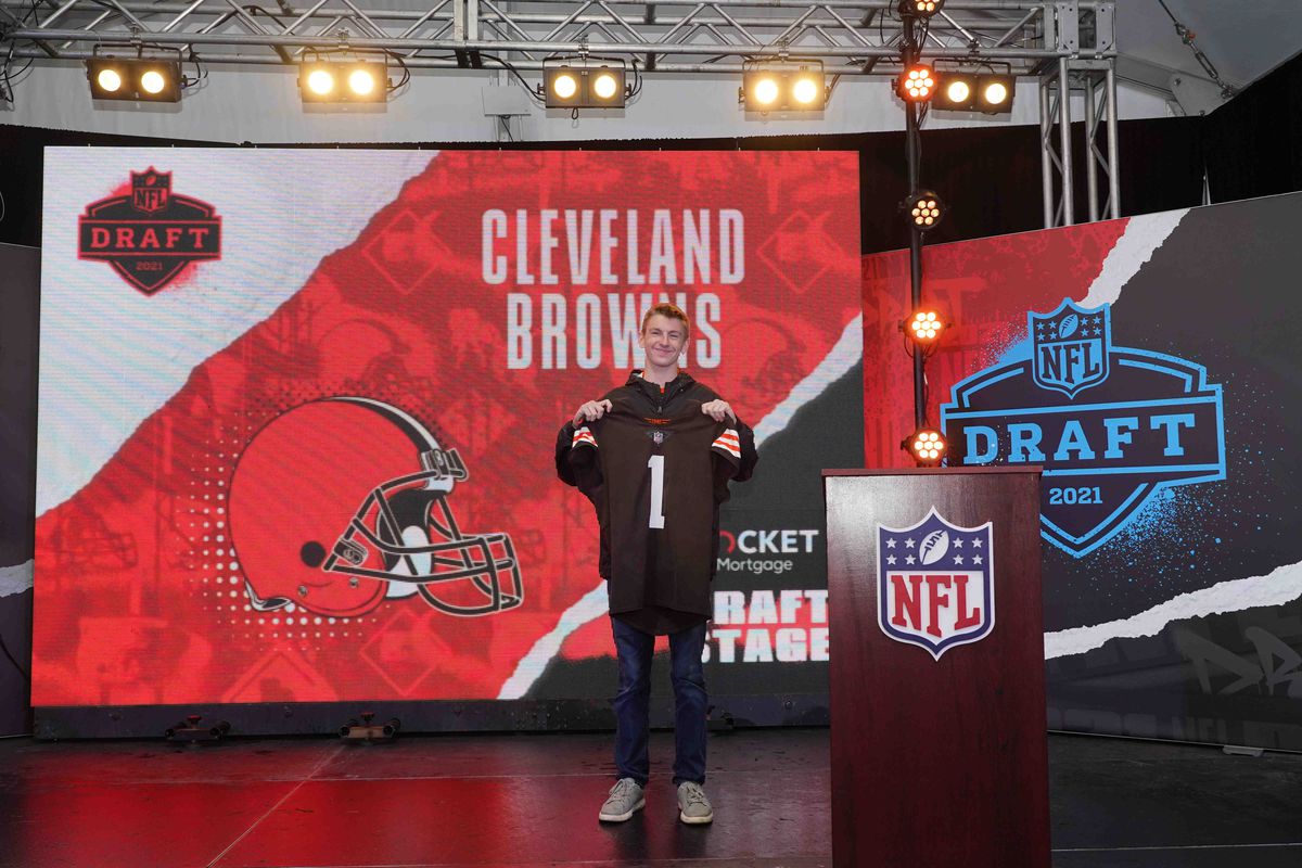 browns mock draft
