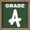 grade_A